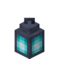 Soul Lantern.png