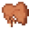 Cooked Rabbit – Official Minecraft Wiki