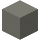Light Gray Concrete.png