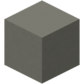 Light Gray Concrete.png