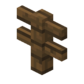 Spruce Fence JE1 BE1.png