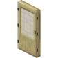 Birch Door JE3 BE2.png
