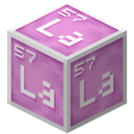 Lanthanum.png