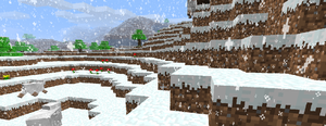 Java Edition removed features – Official Minecraft Wiki