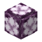 Chorus Flower JE2 BE2.png