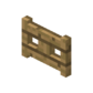 Oak Fence Gate JE2.png