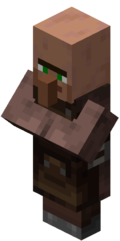 Tool smith trade options minecraft