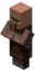 Plains Toolsmith.png