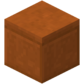 Cut Red Sandstone JE1 BE1.png