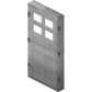Iron Door JE1 BE2.png