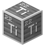 Titanium.png