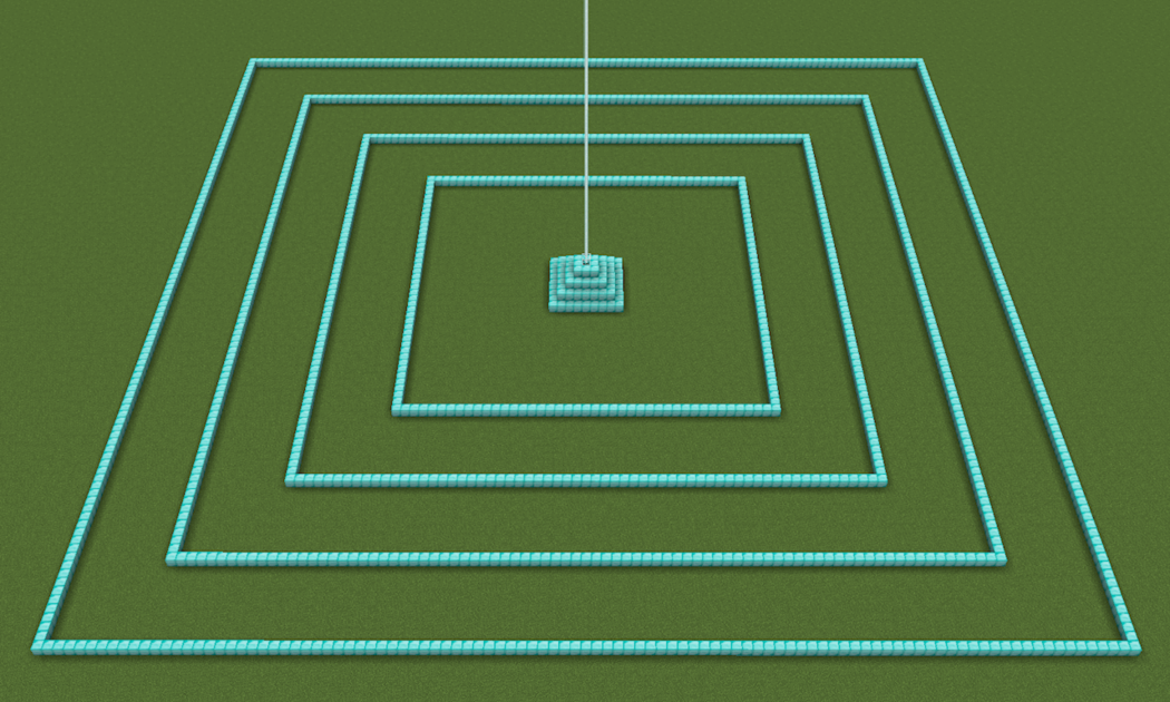 FileBeacon effects distance.png Official Minecraft Wiki