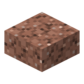 Granite Slab JE1 BE1.png