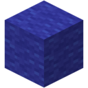 Blue Wool.png
