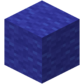 Blue Wool.png