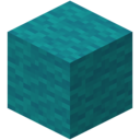 Cyan Wool.png
