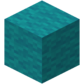 Cyan Wool.png