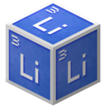 Lithium.png