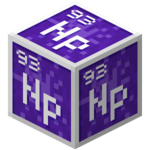 Neptunium.png