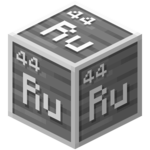 Ruthenium.png