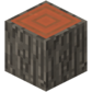 Acacia Log Axis Y JE2 BE1.png