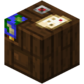 Cartography Table JE2 BE1.png