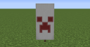 Banner- colored creeper.png