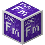 Fermium.png