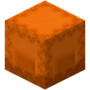 Orange Shulker Box.png