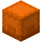 Orange Shulker Box.png