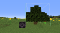 Structure Block – Official Minecraft Wiki