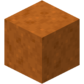 Smooth Red Sandstone.png