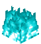 Soul Fire BE.gif