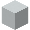 White Concrete.png