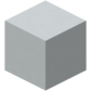 White Concrete.png