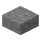 Stone Slab JE2 BE1.png