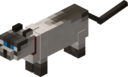 Siamese Cat Revision 0.png