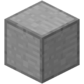 Smooth Stone JE1 BE1.png