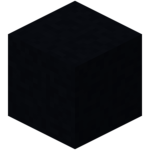 Concrete – Official Minecraft Wiki