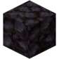 Blackstone JE1 BE1.png