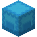 Light Blue Shulker Box.png