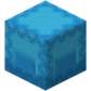 Light Blue Shulker Box.png