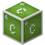 Carbon.png