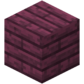 Crimson Planks JE1 BE1.png