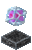 End Crystal Official Minecraft Wiki