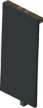 Gray Banner.png