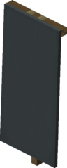 Gray Banner.png