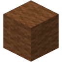 Brown Wool.png