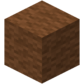 Brown Wool.png