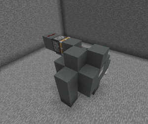 Tutorials/Crop farming – Official Minecraft Wiki